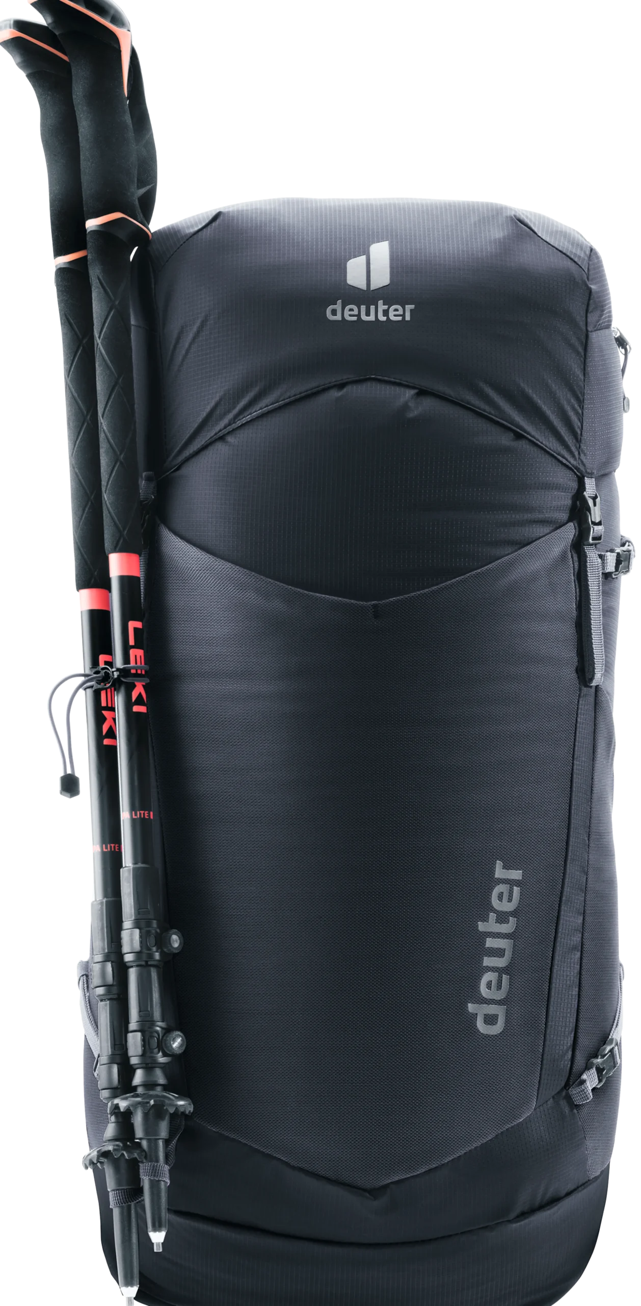 Speed Lite Pro 28 SL