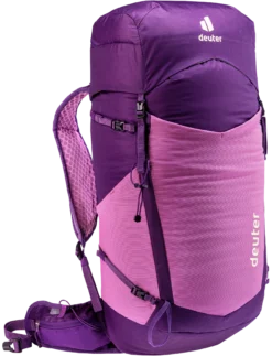 Speed Lite Pro 28 SL