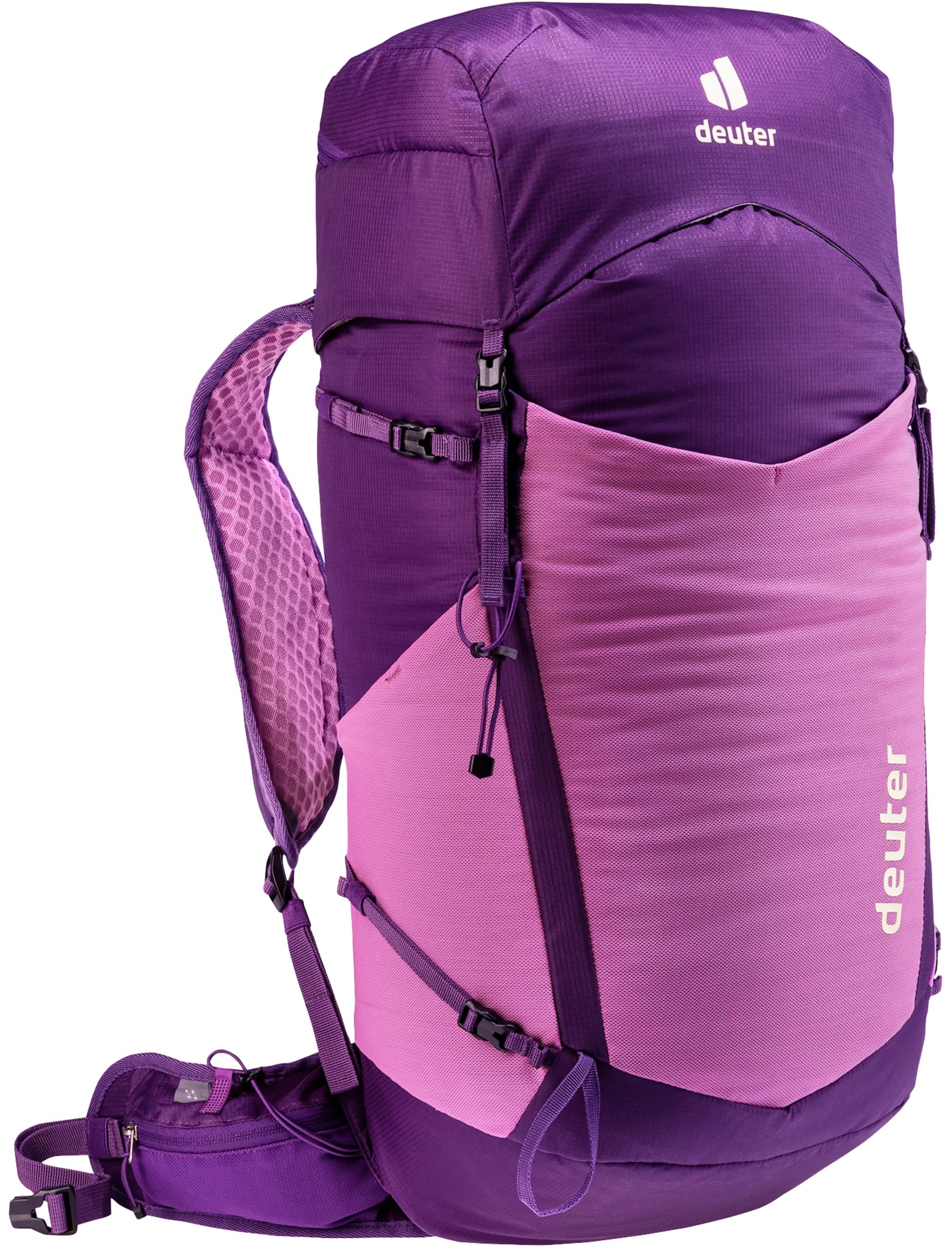 Speed Lite Pro 28 SL