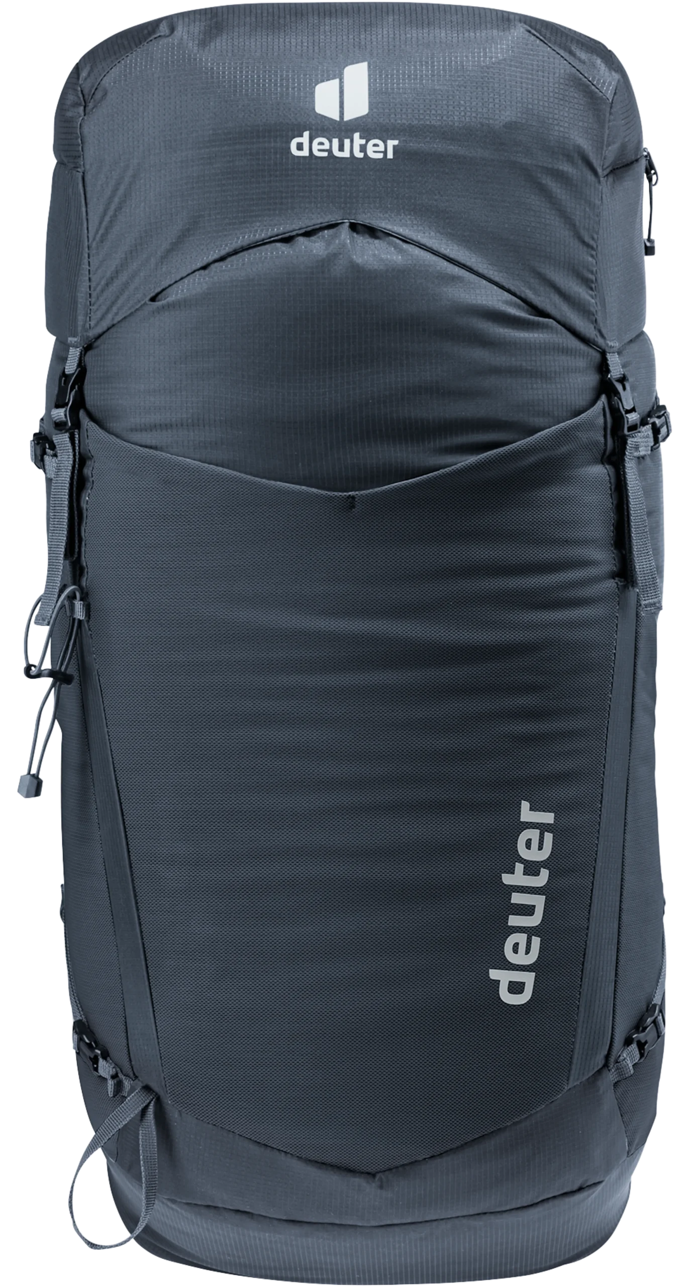 Speed Lite Pro 28 SL