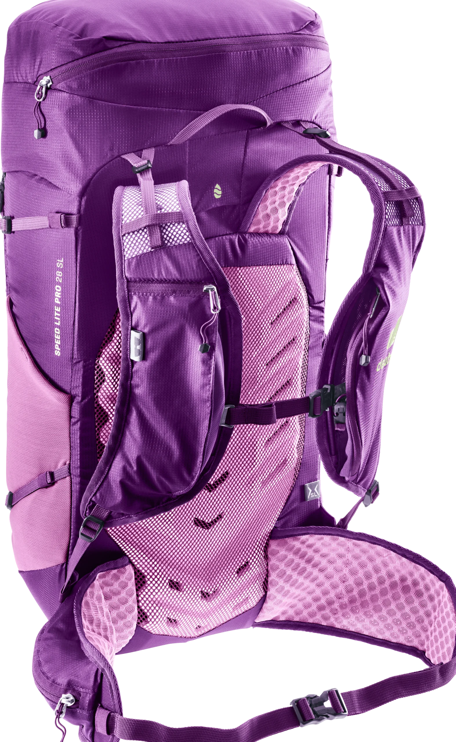 Speed Lite Pro 28 SL