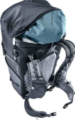 Speed Lite Pro 28 SL