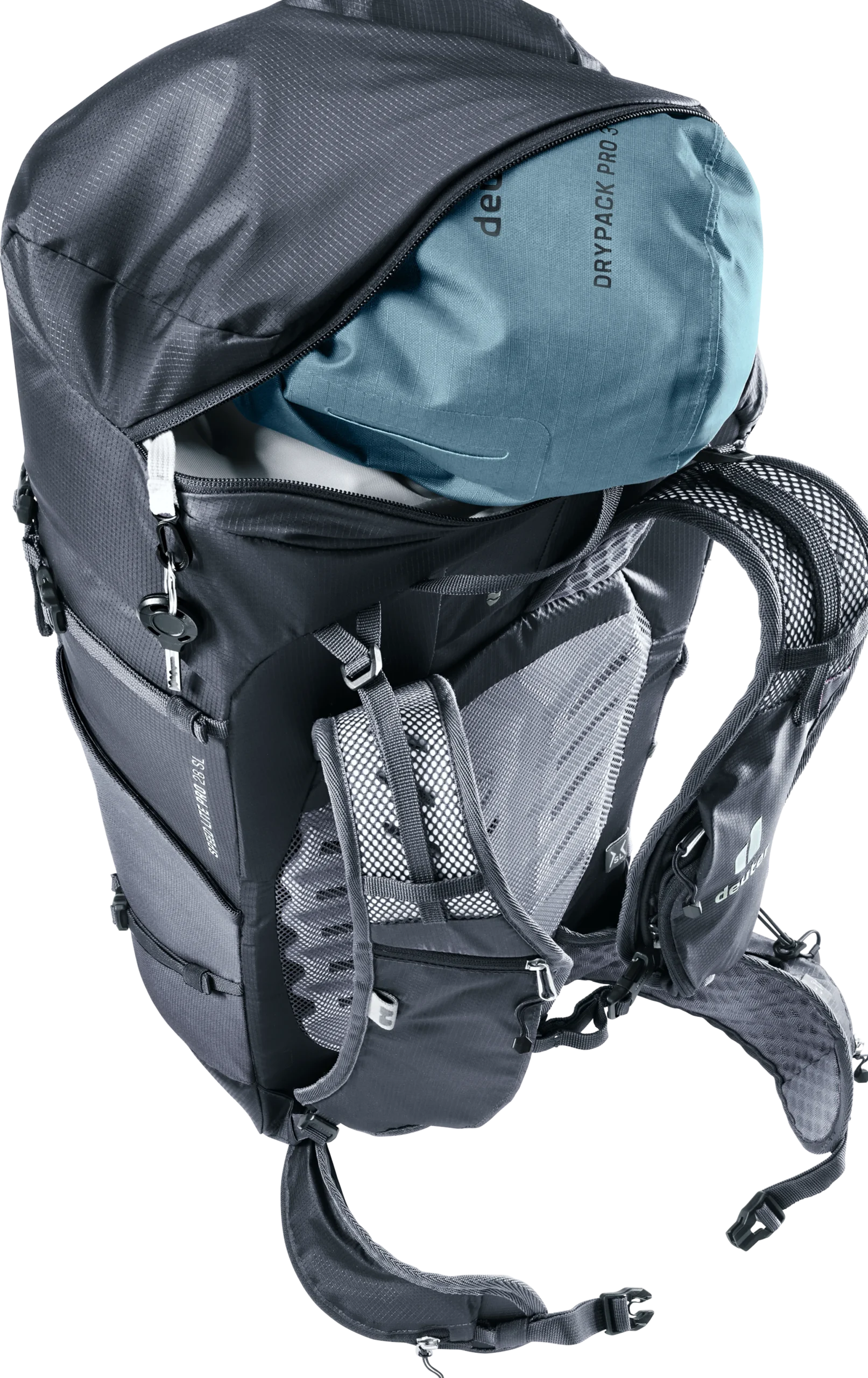 Speed Lite Pro 28 SL