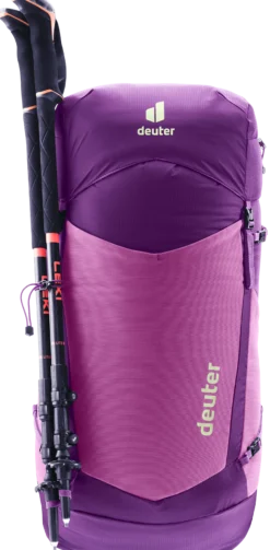 Speed Lite Pro 28 SL