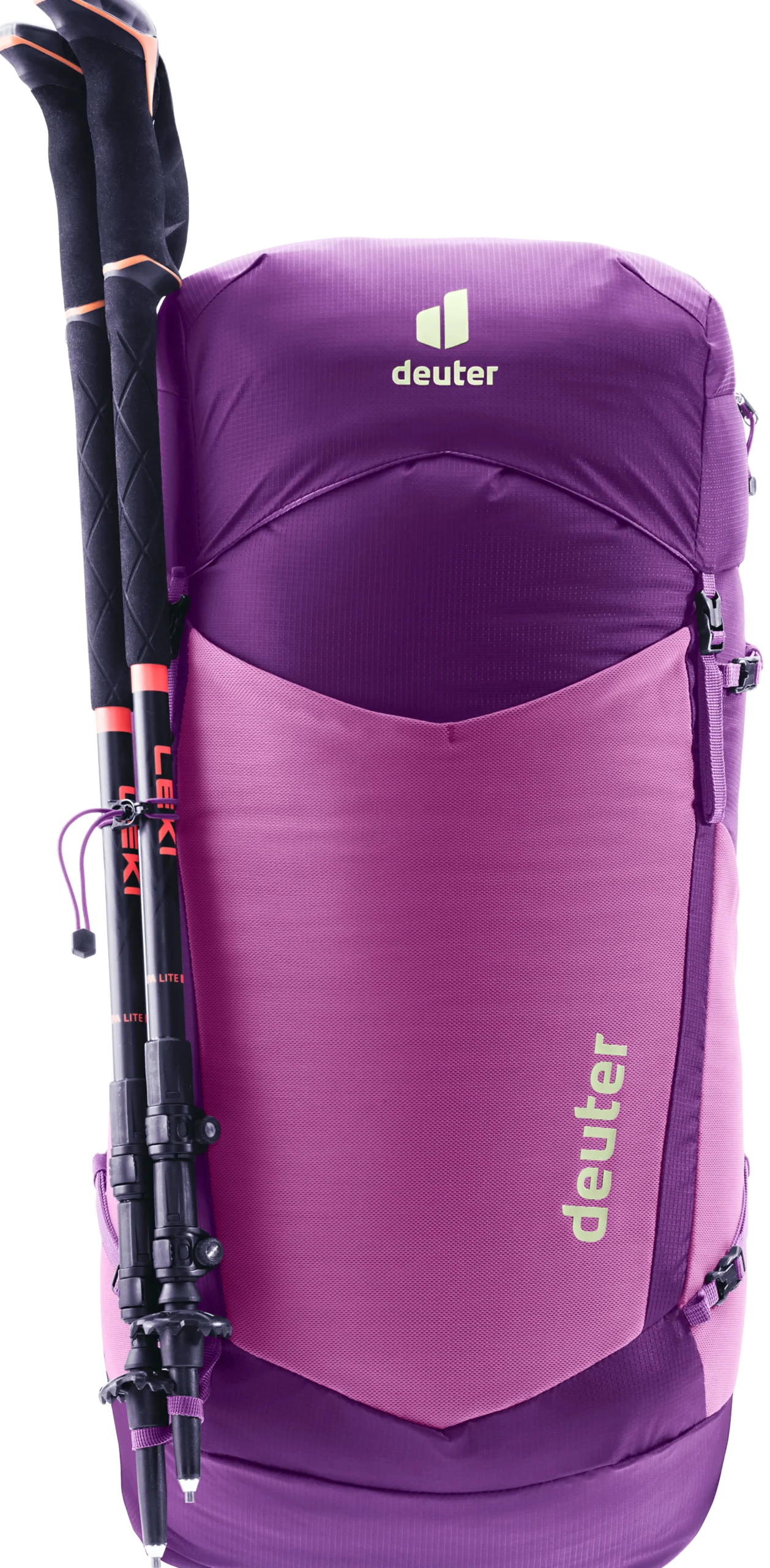 Speed Lite Pro 28 SL