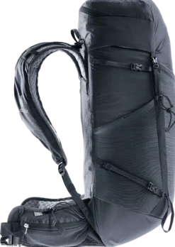 Speed Lite Pro 28 SL
