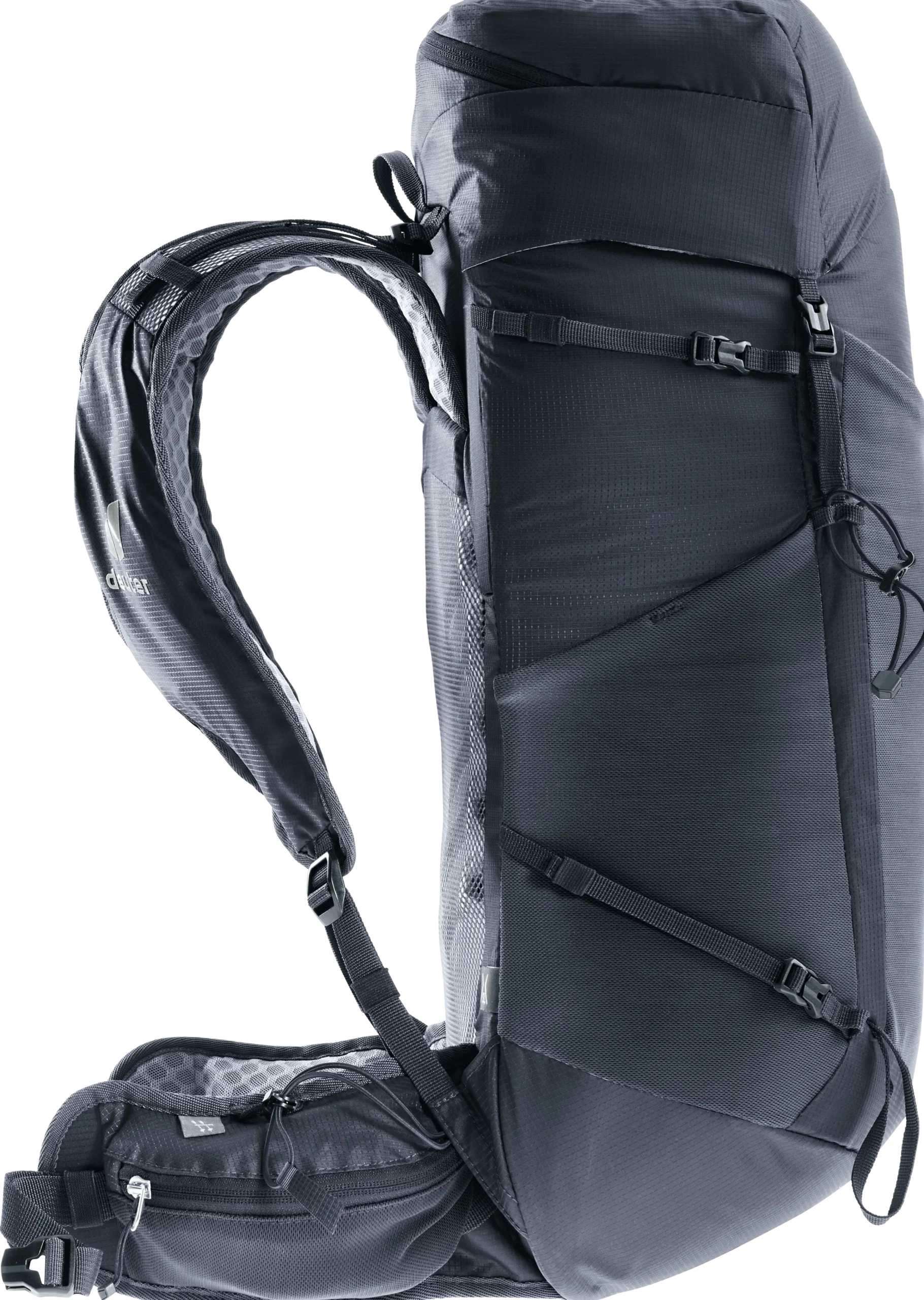 Speed Lite Pro 28 SL