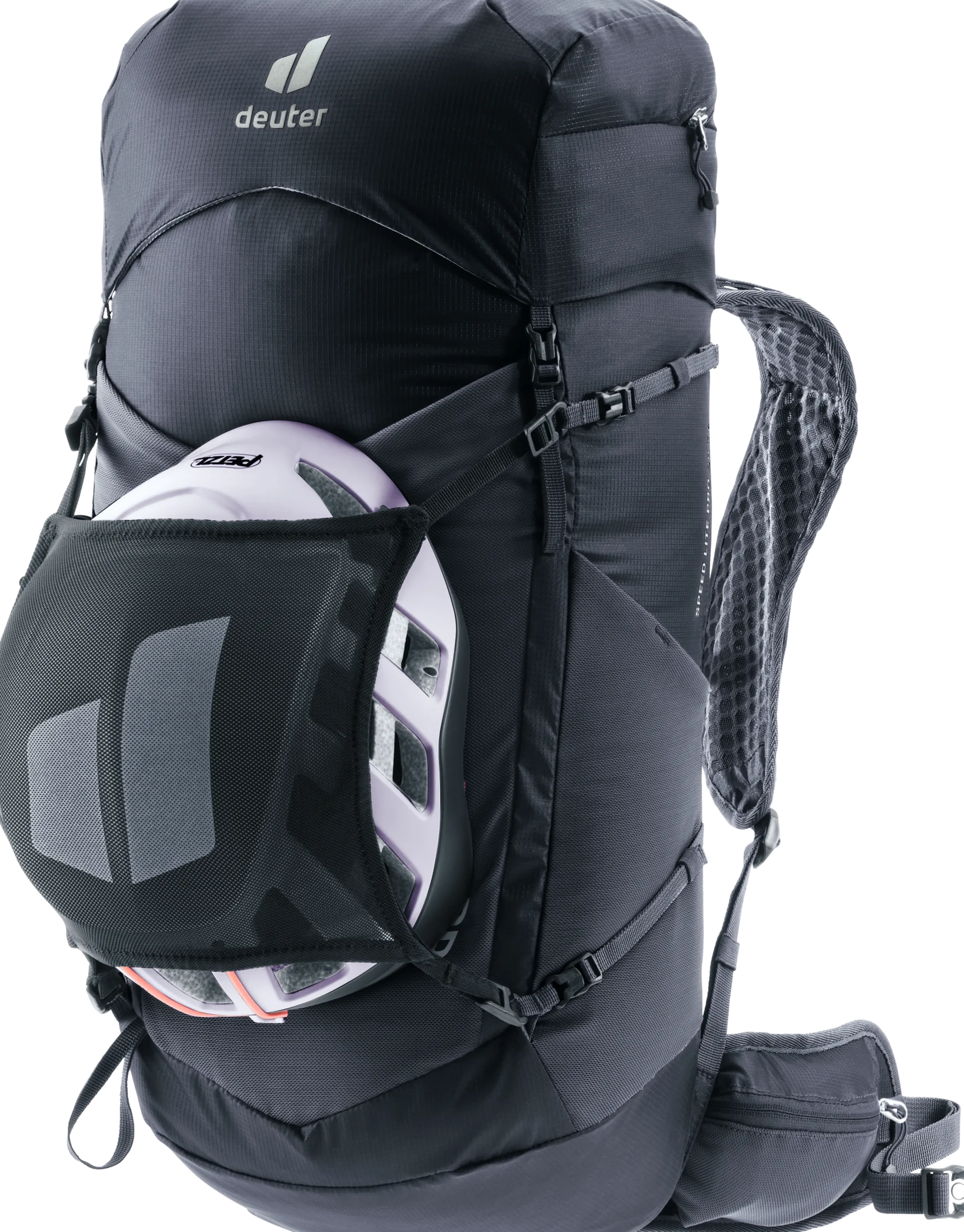 Speed Lite Pro 28 SL