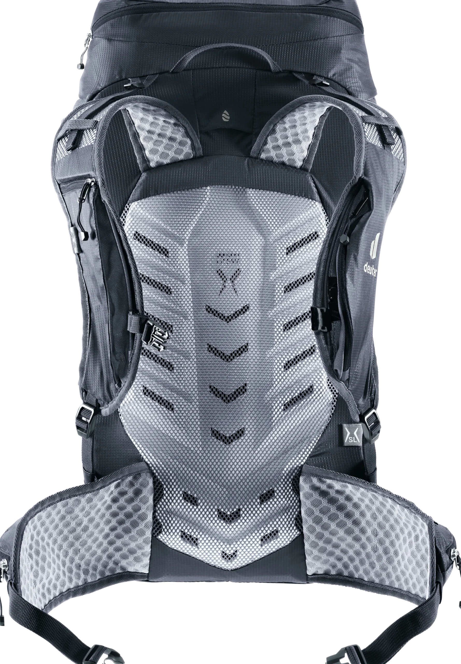 Speed Lite Pro 28 SL