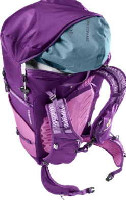 Speed Lite Pro 28 SL