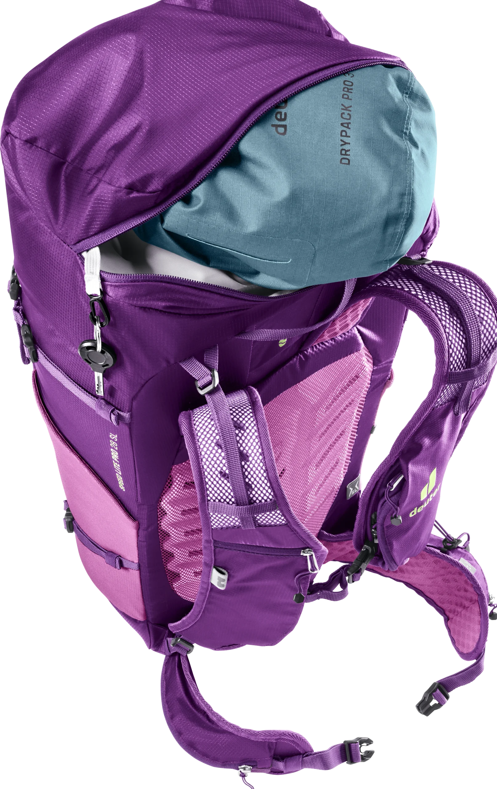 Speed Lite Pro 28 SL