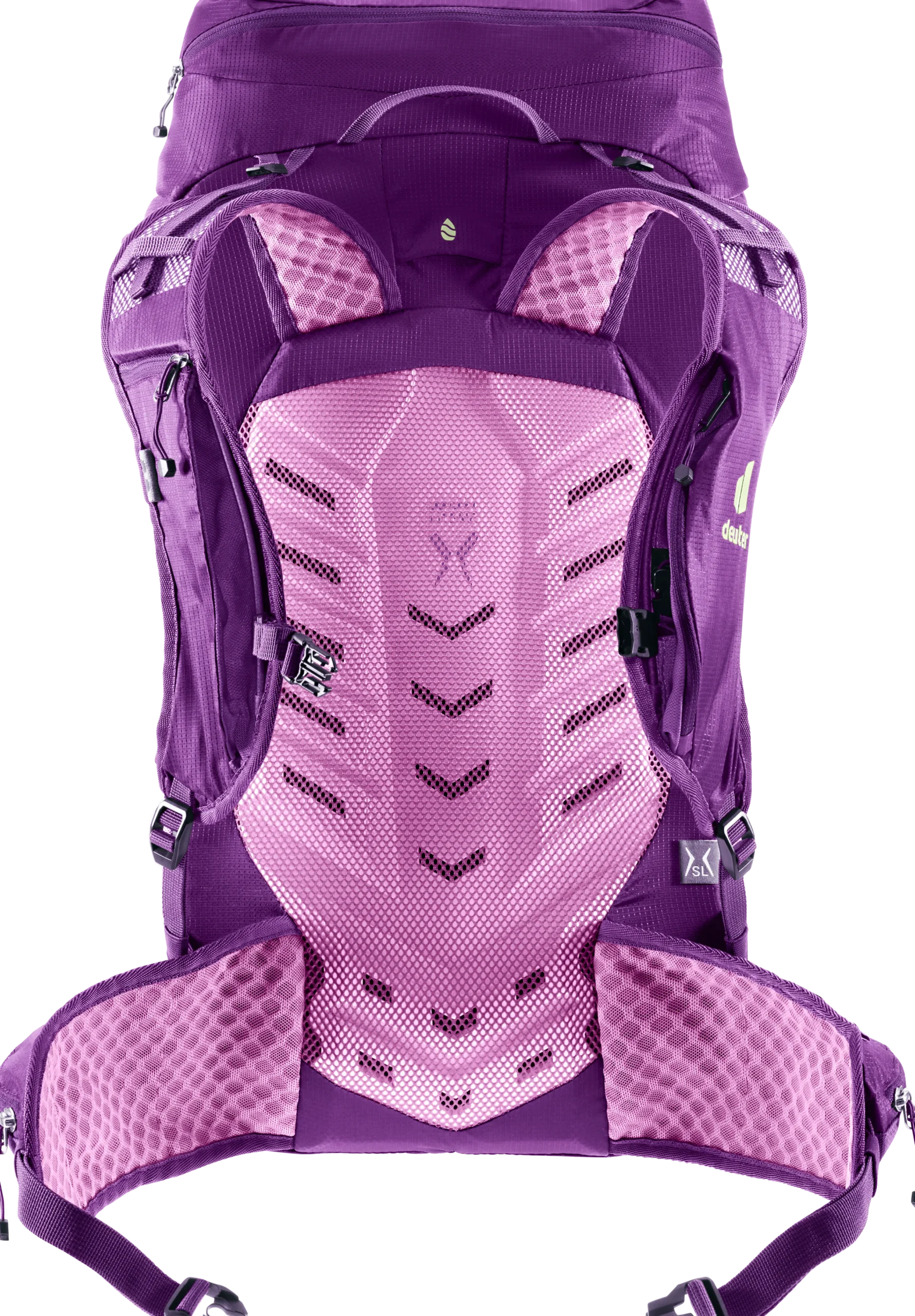Speed Lite Pro 28 SL