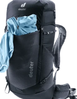 Speed Lite Pro 28 SL