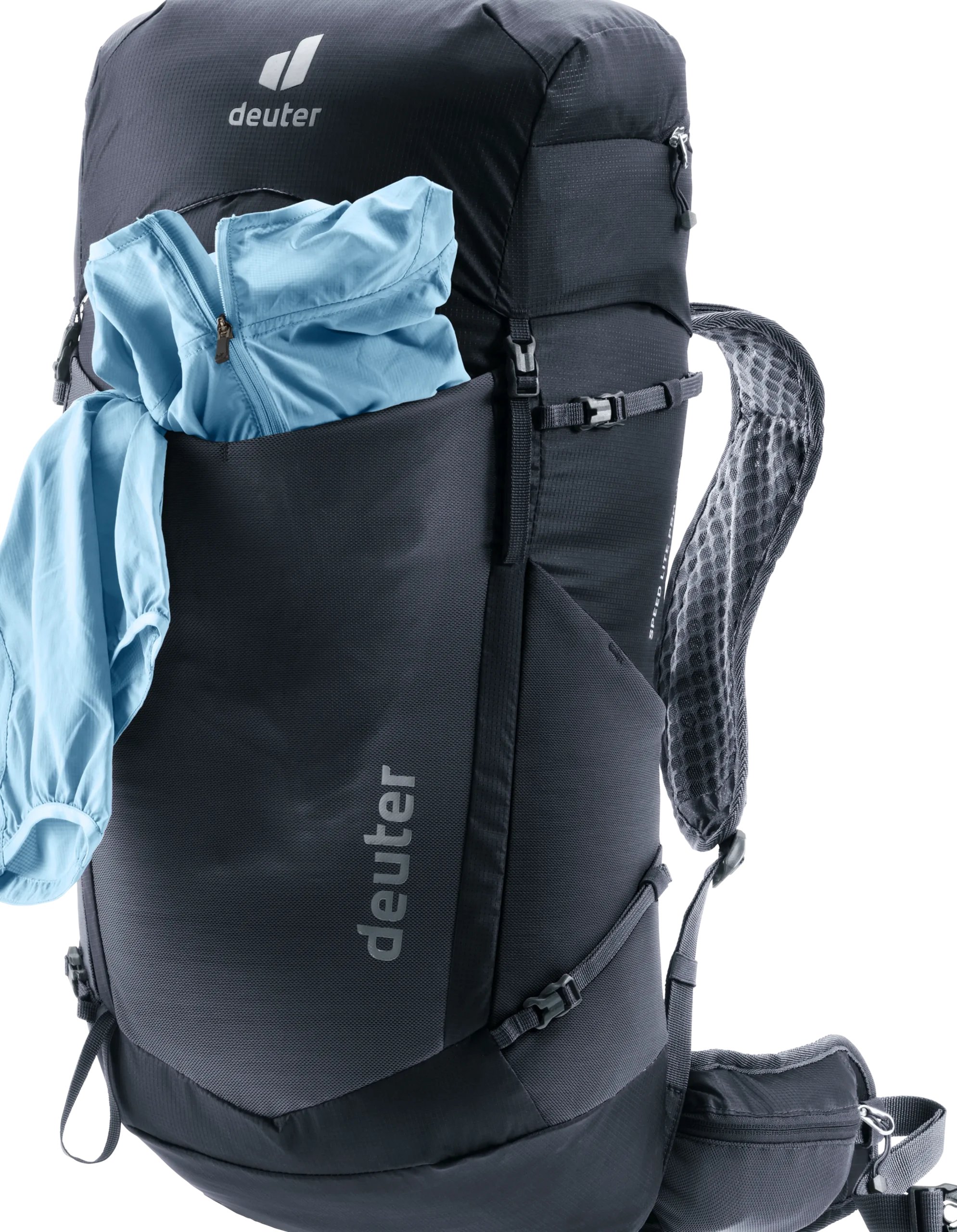 Speed Lite Pro 28 SL