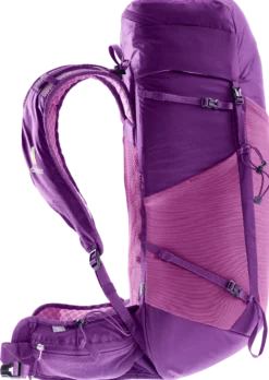 Speed Lite Pro 28 SL