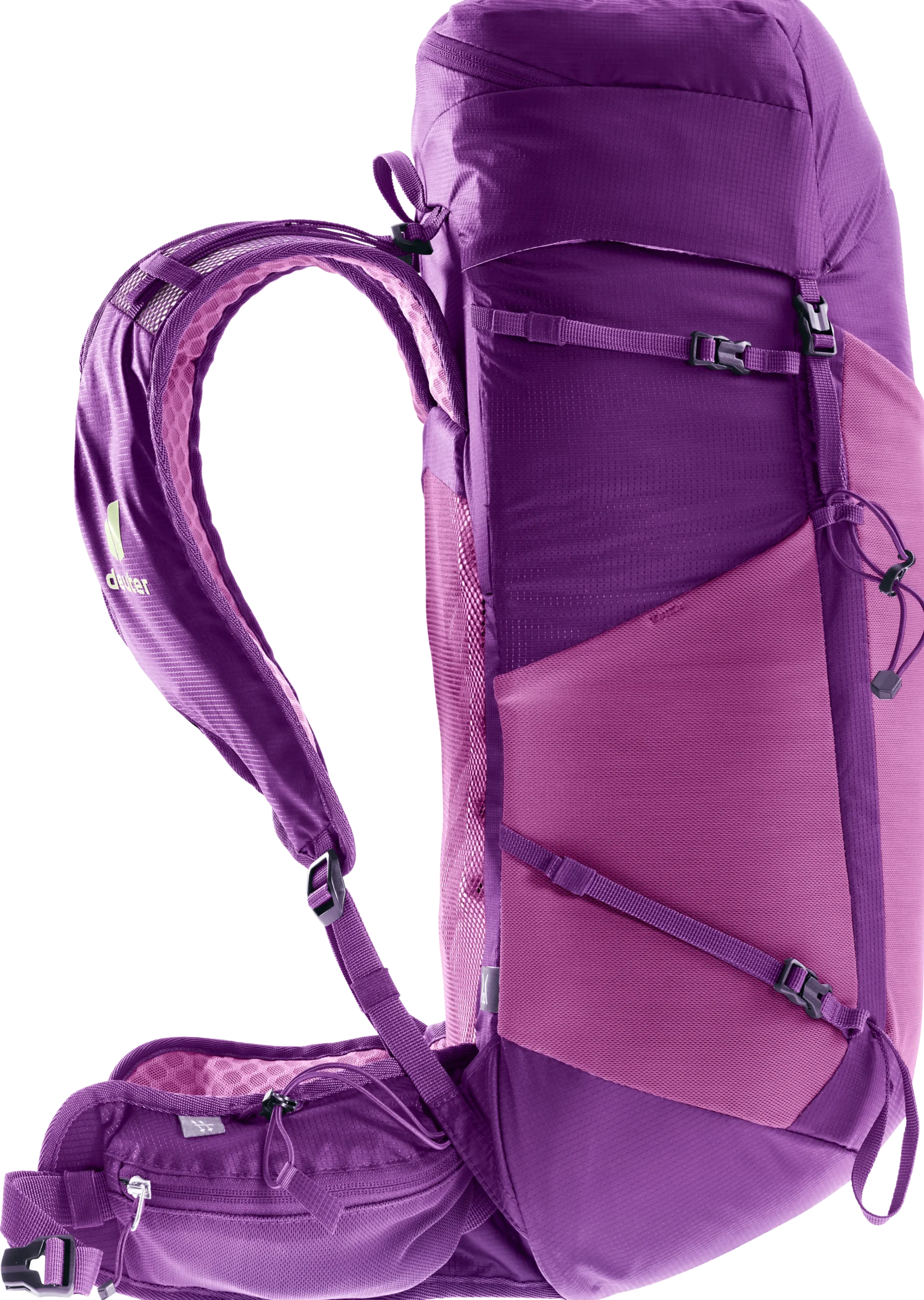 Speed Lite Pro 28 SL