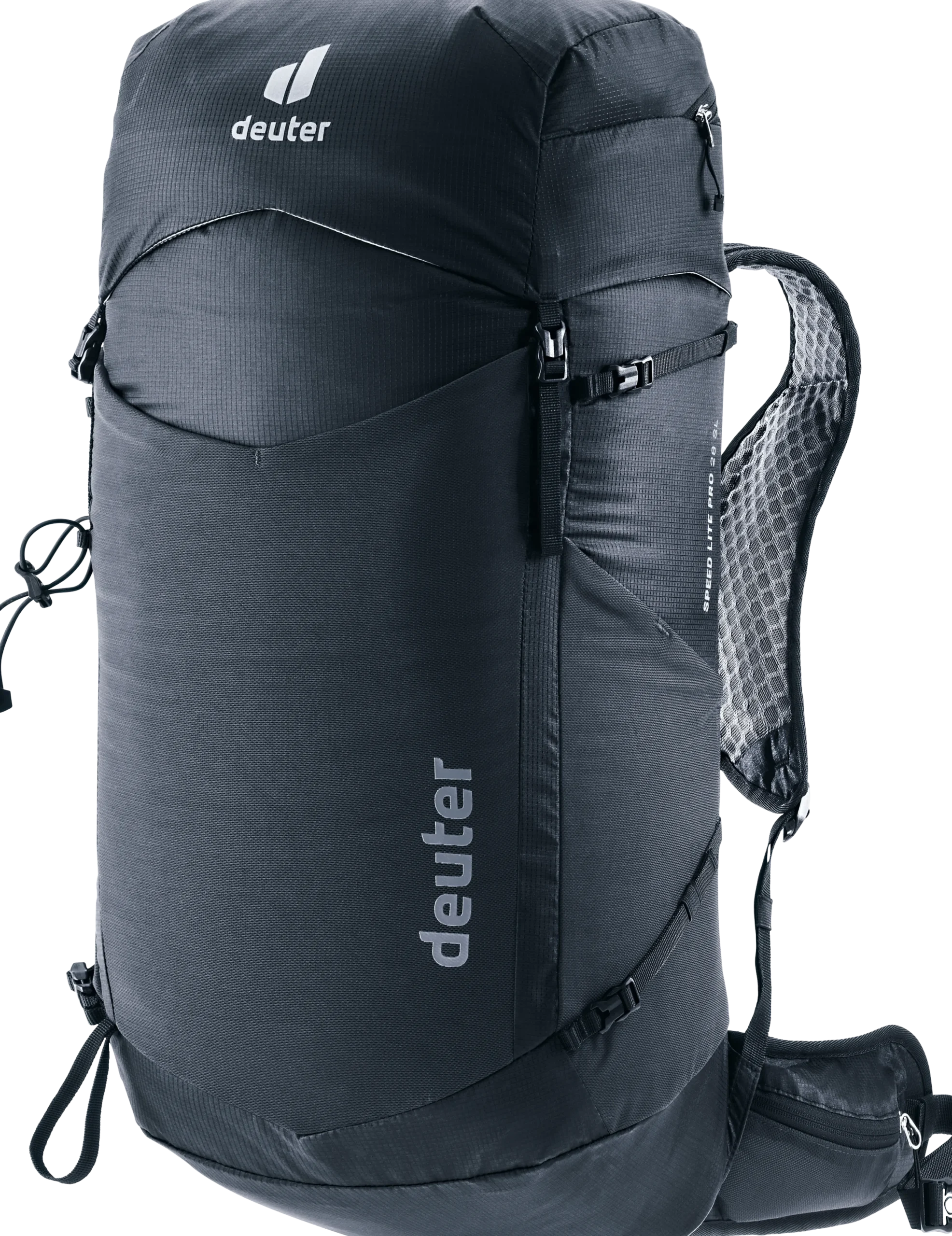 Speed Lite Pro 28 SL