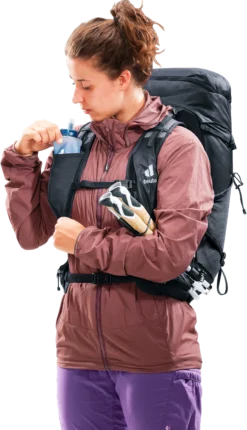 Speed Lite Pro 28 SL