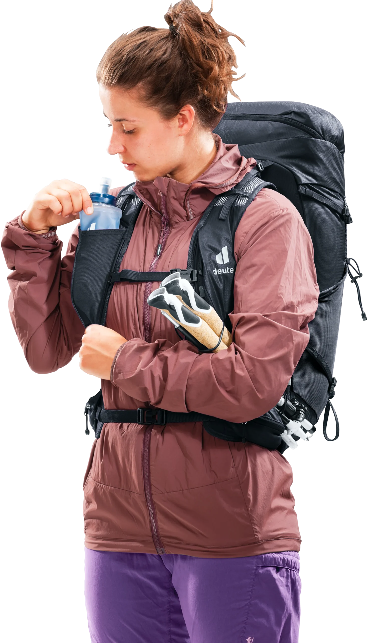 Speed Lite Pro 28 SL
