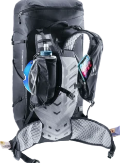 Speed Lite Pro 28 SL