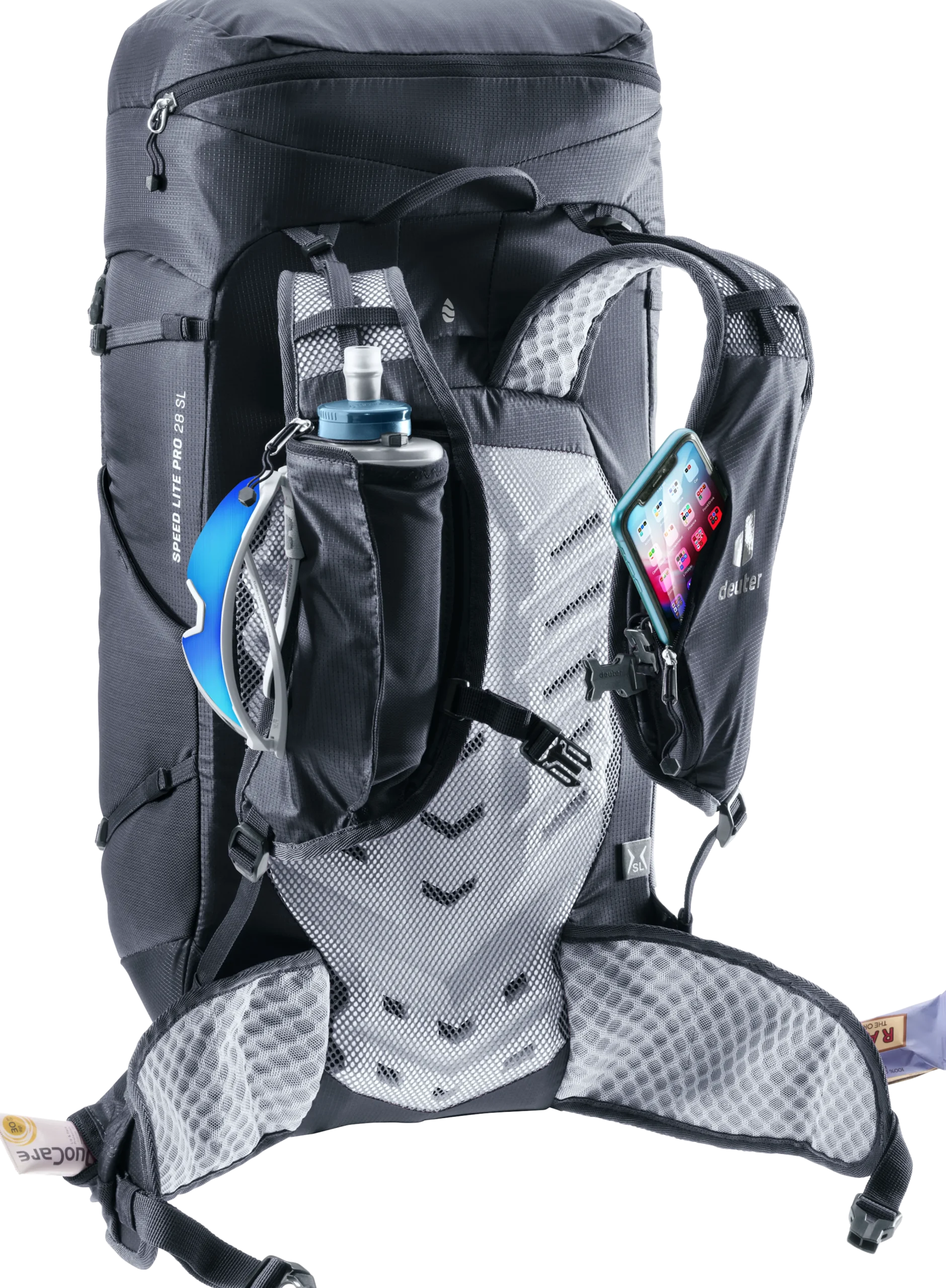 Speed Lite Pro 28 SL