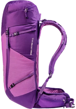 Speed Lite Pro 28 SL