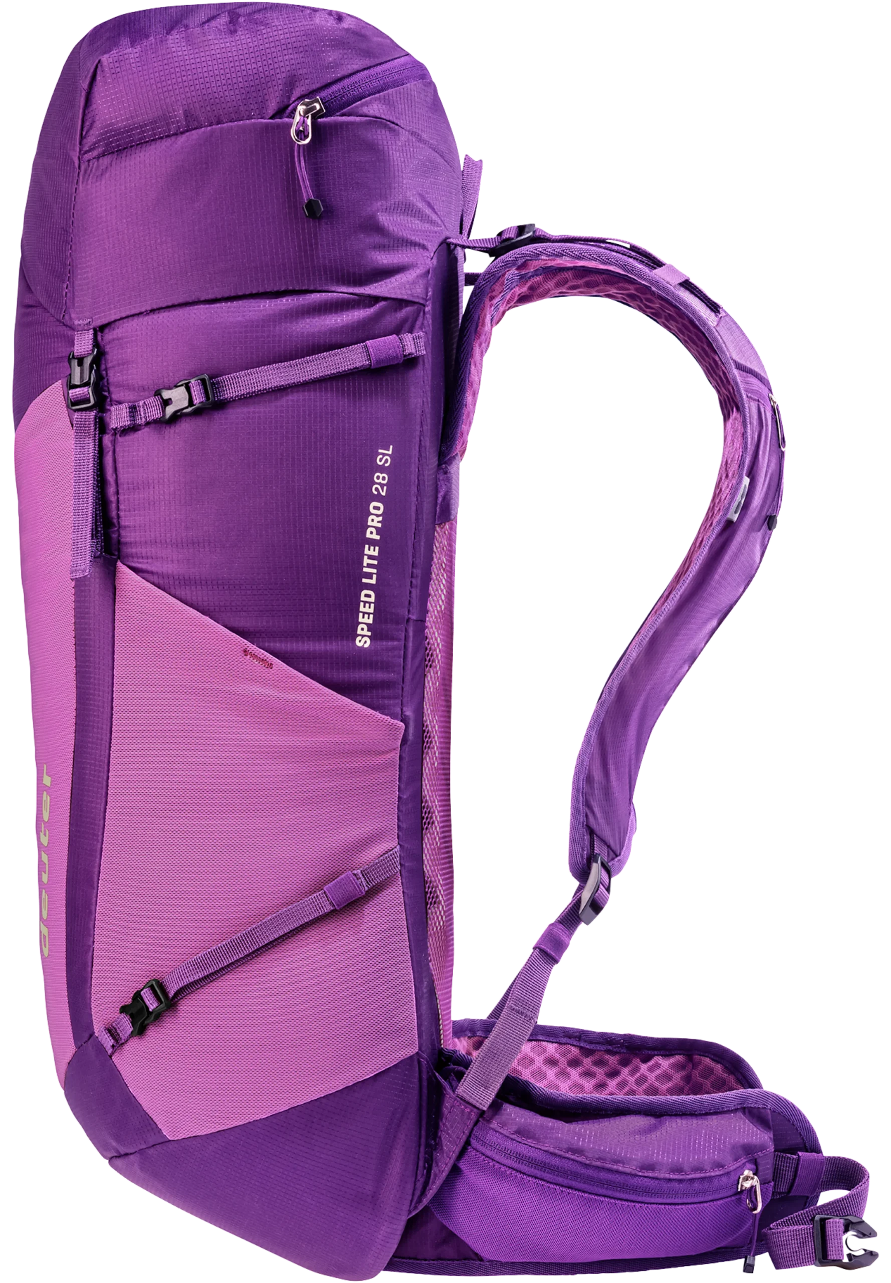 Speed Lite Pro 28 SL