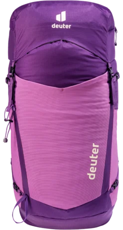Speed Lite Pro 28 SL