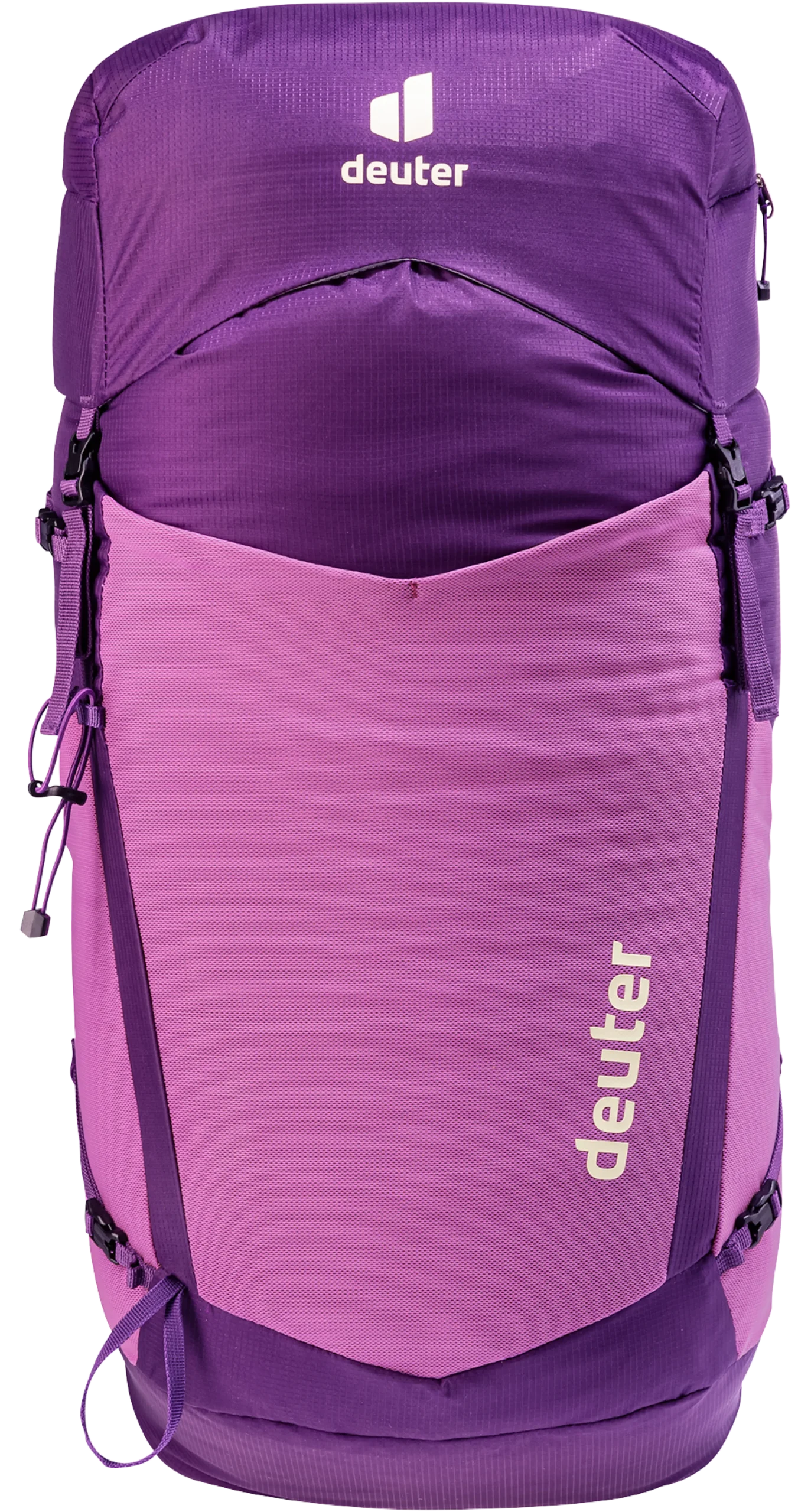 Speed Lite Pro 28 SL