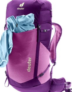 Speed Lite Pro 28 SL