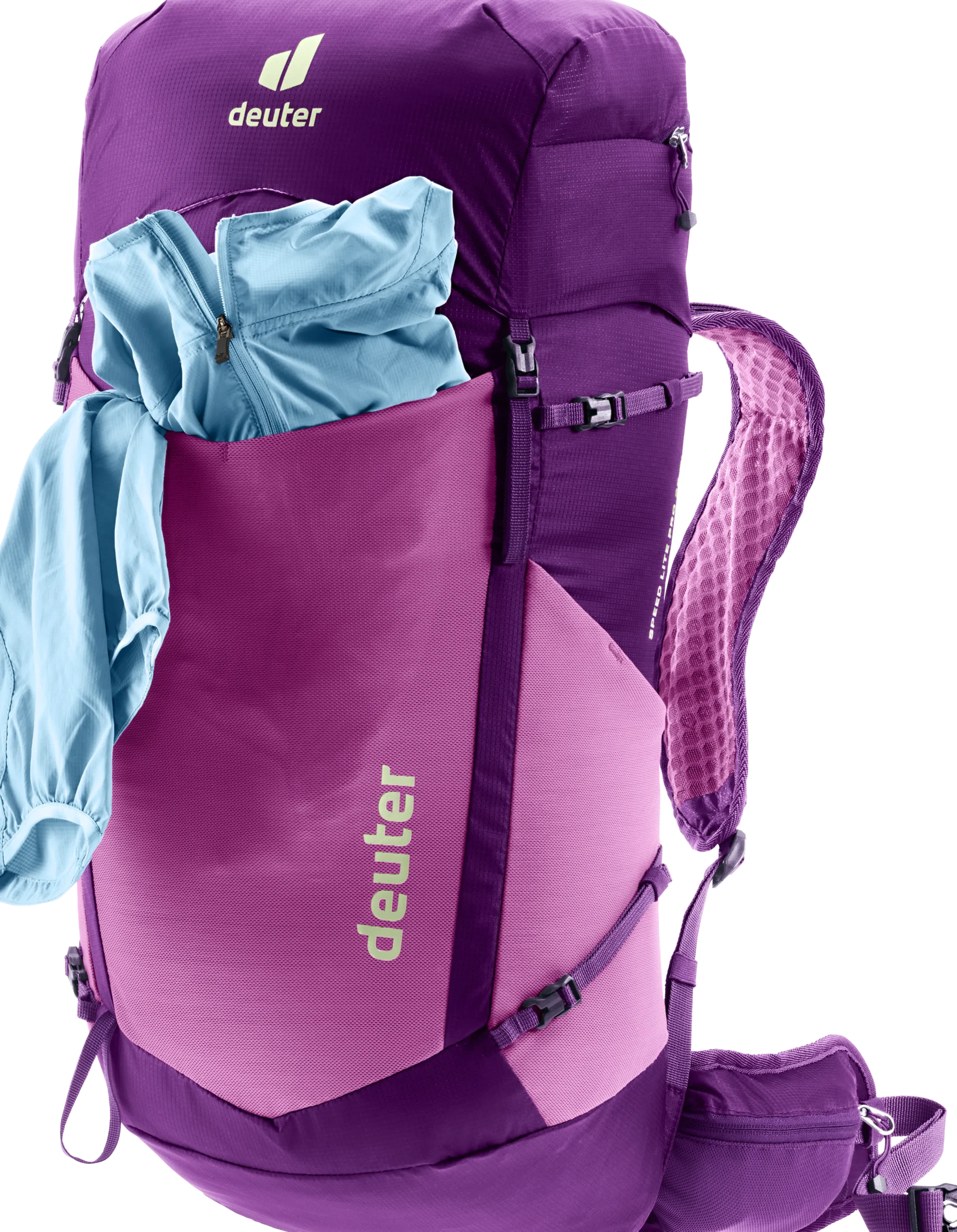 Speed Lite Pro 28 SL