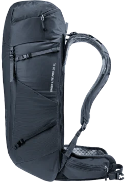 Speed Lite Pro 28 SL
