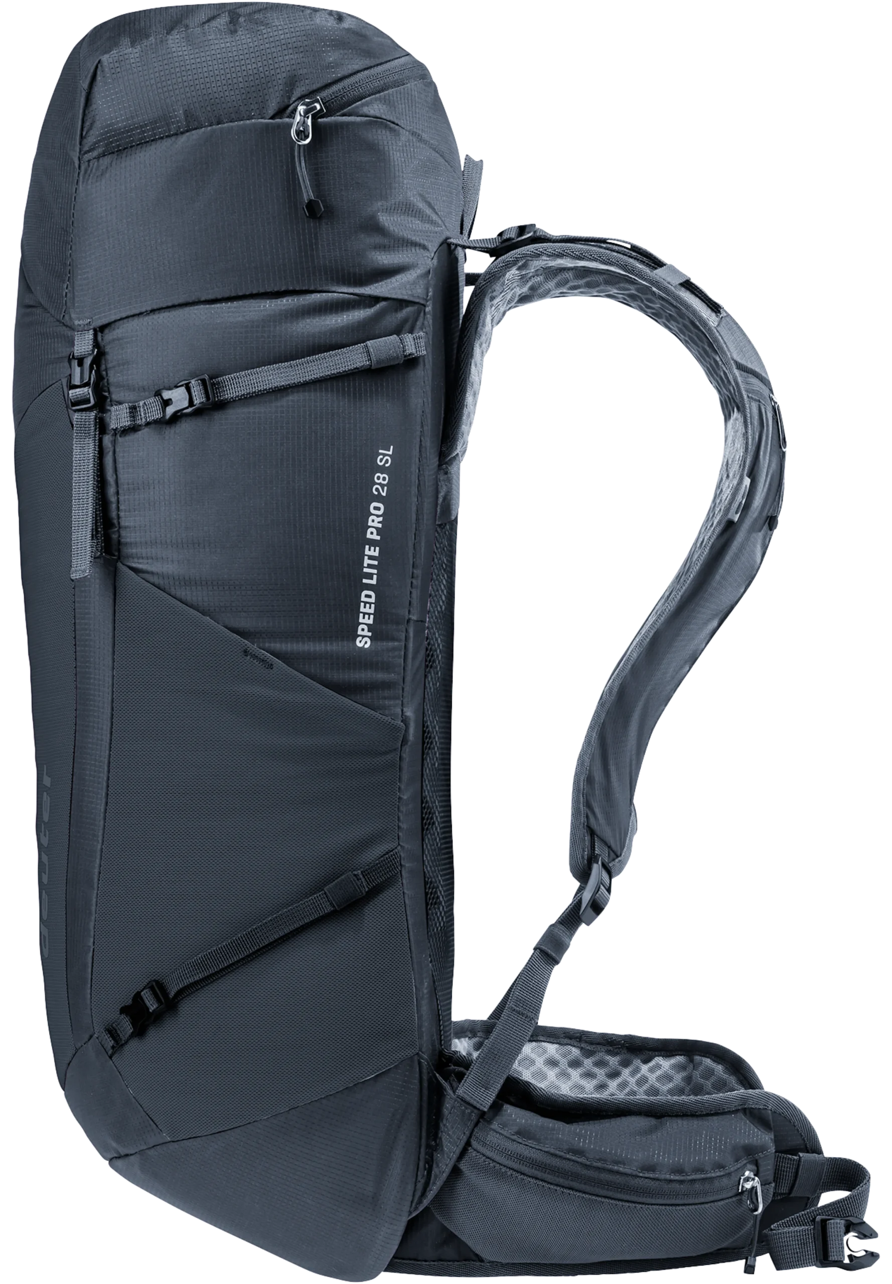 Speed Lite Pro 28 SL