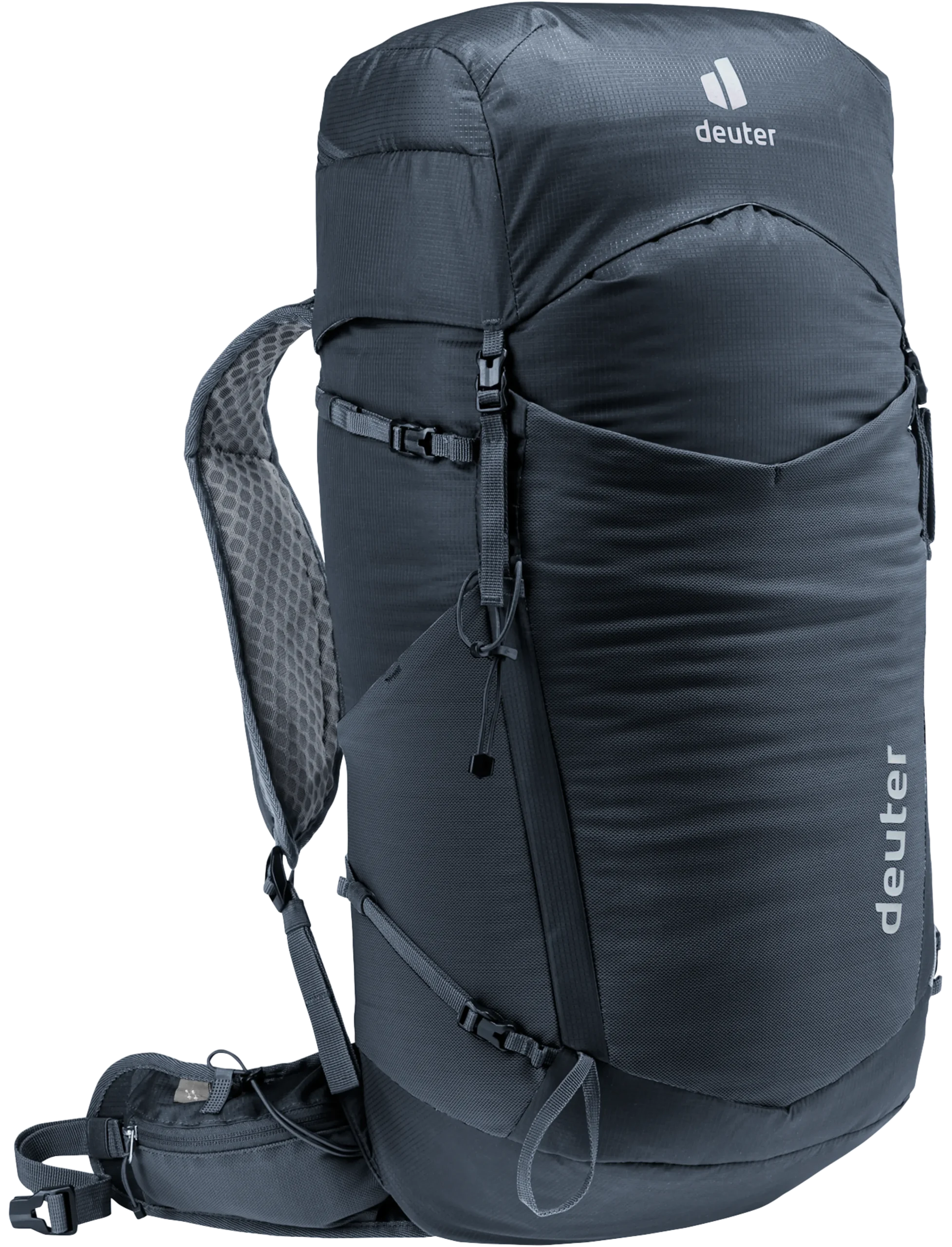 Speed Lite Pro 28 SL
