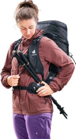 Speed Lite Pro 28 SL