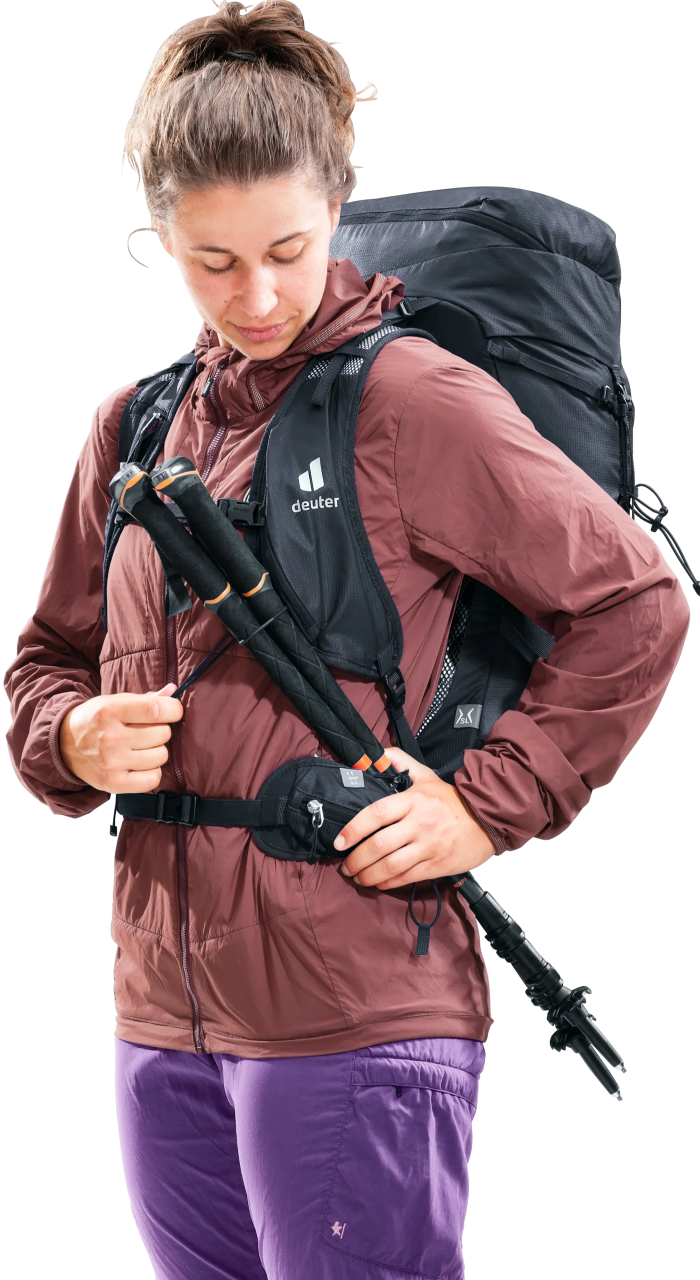 Speed Lite Pro 28 SL