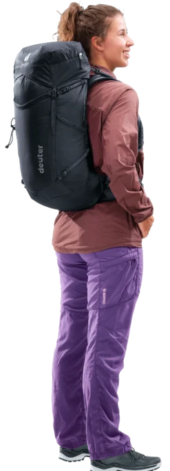 Speed Lite Pro 28 SL