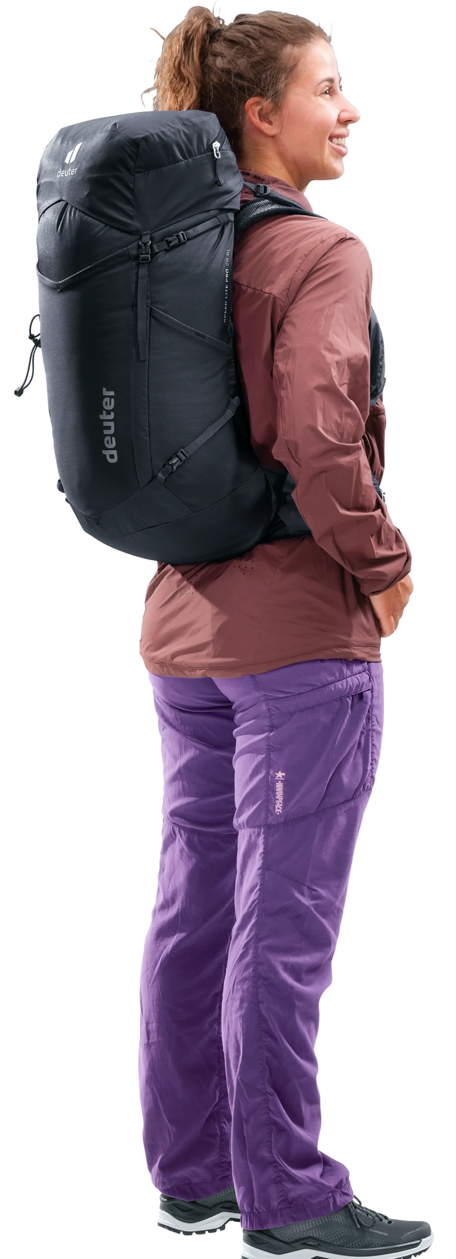 Speed Lite Pro 28 SL