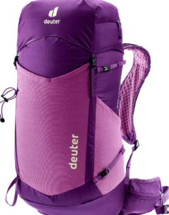 Speed Lite Pro 28 SL