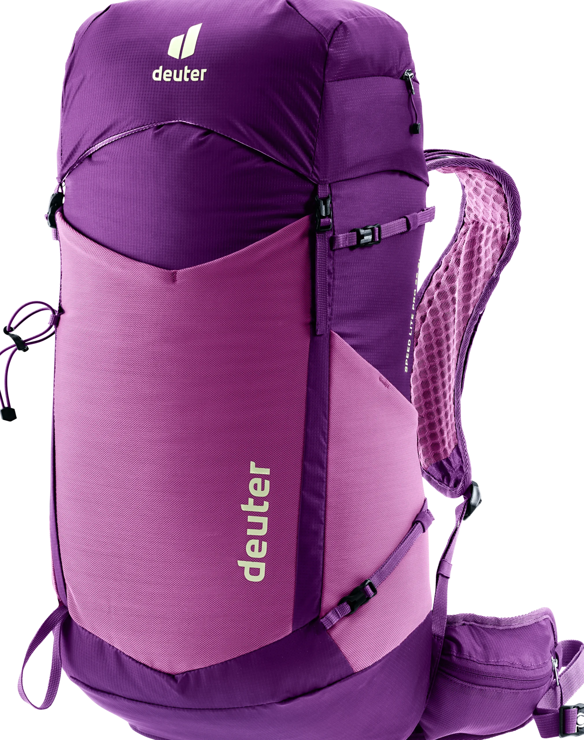 Speed Lite Pro 28 SL