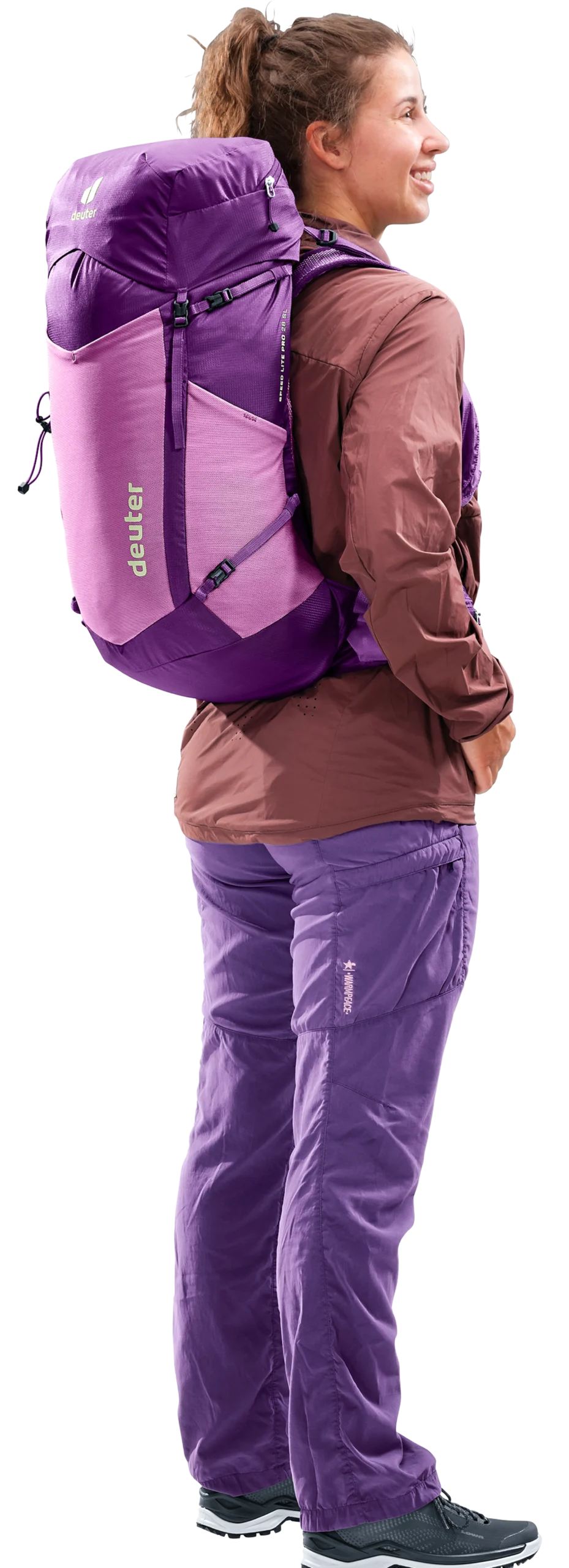 Speed Lite Pro 28 SL