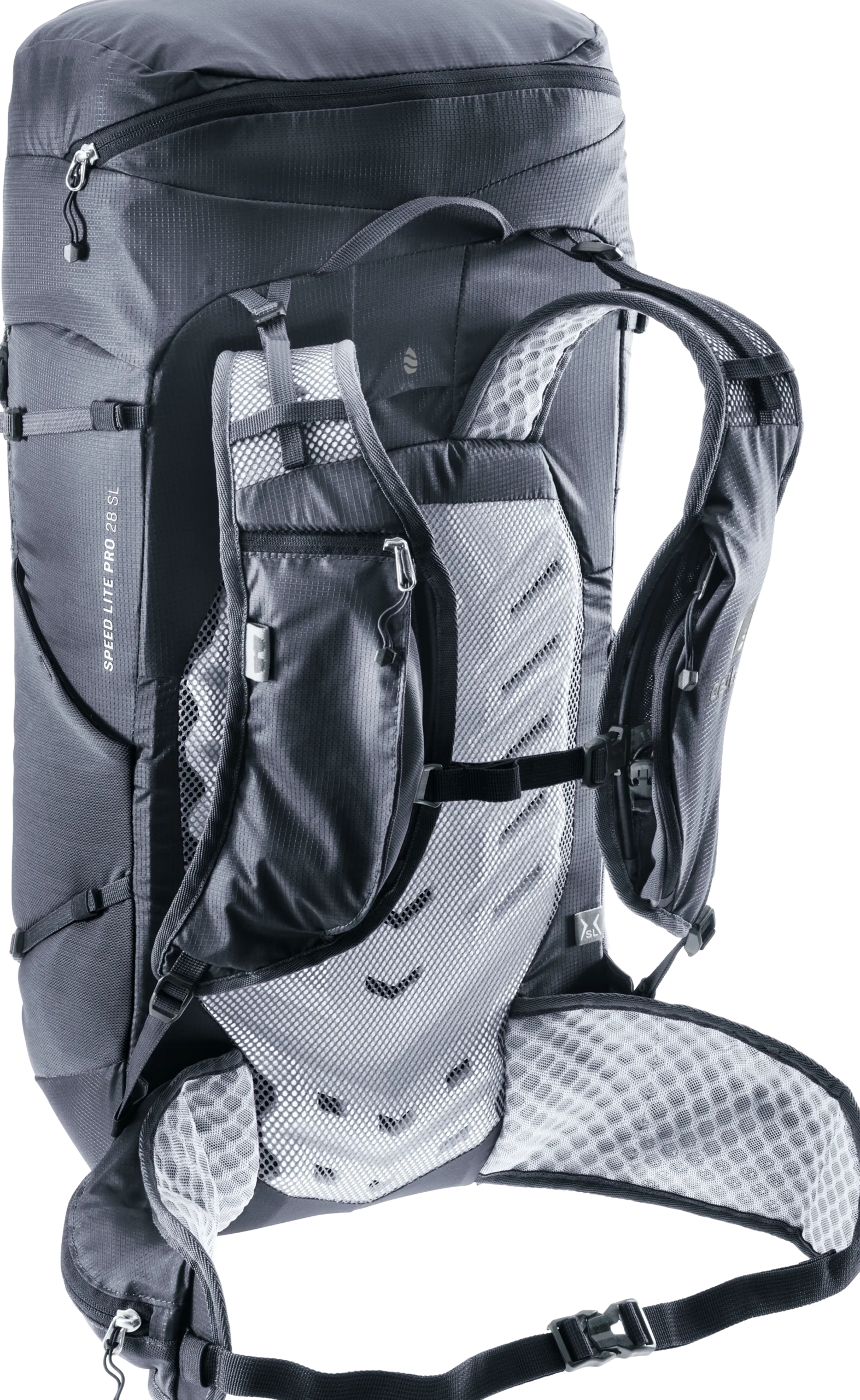 Speed Lite Pro 28 SL