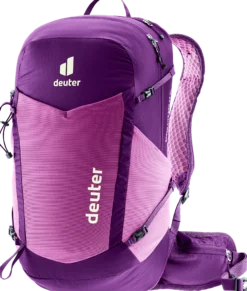 Speed Lite Pro 23 SL