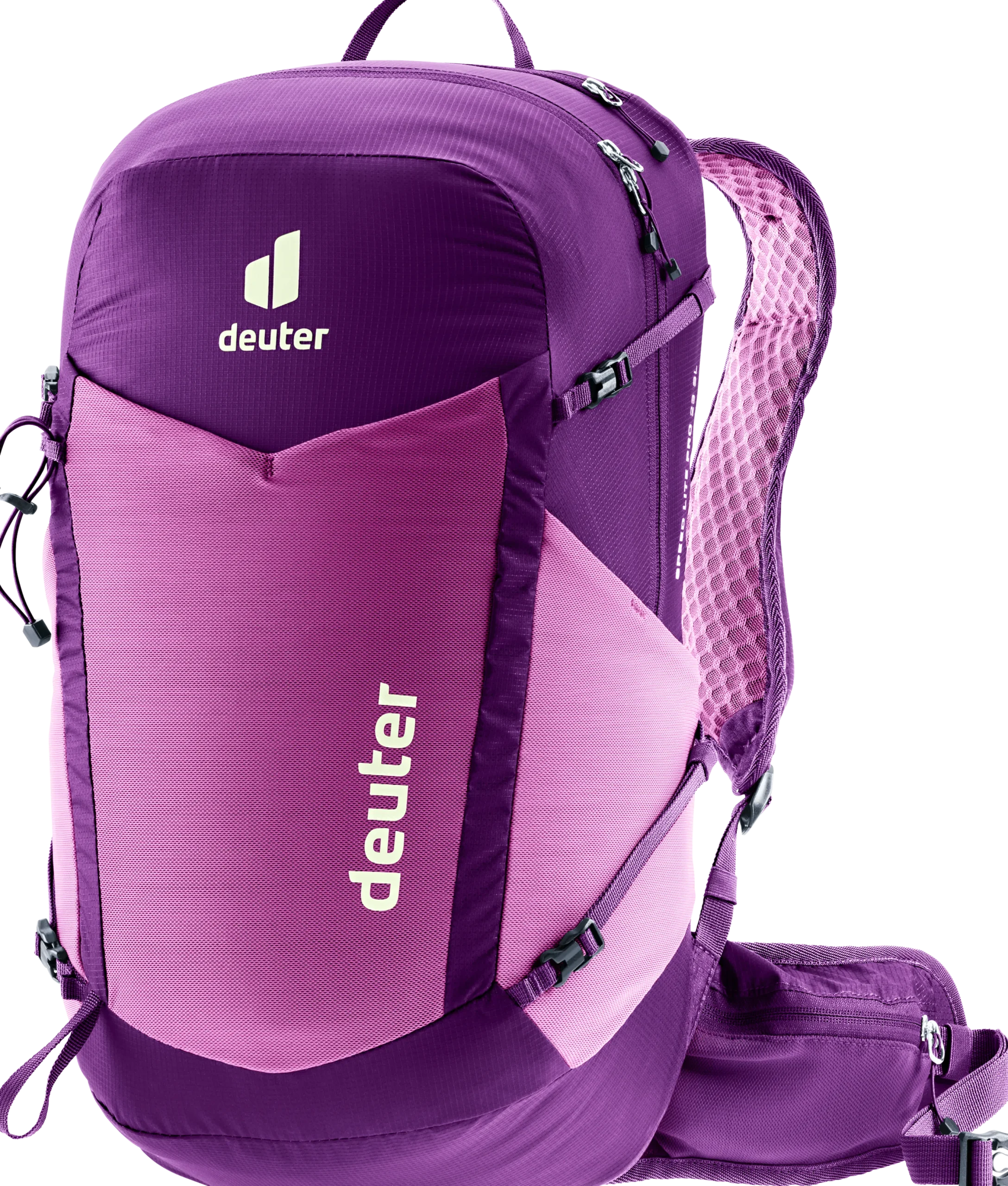 Speed Lite Pro 23 SL