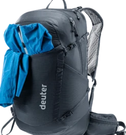 Speed Lite Pro 23 SL