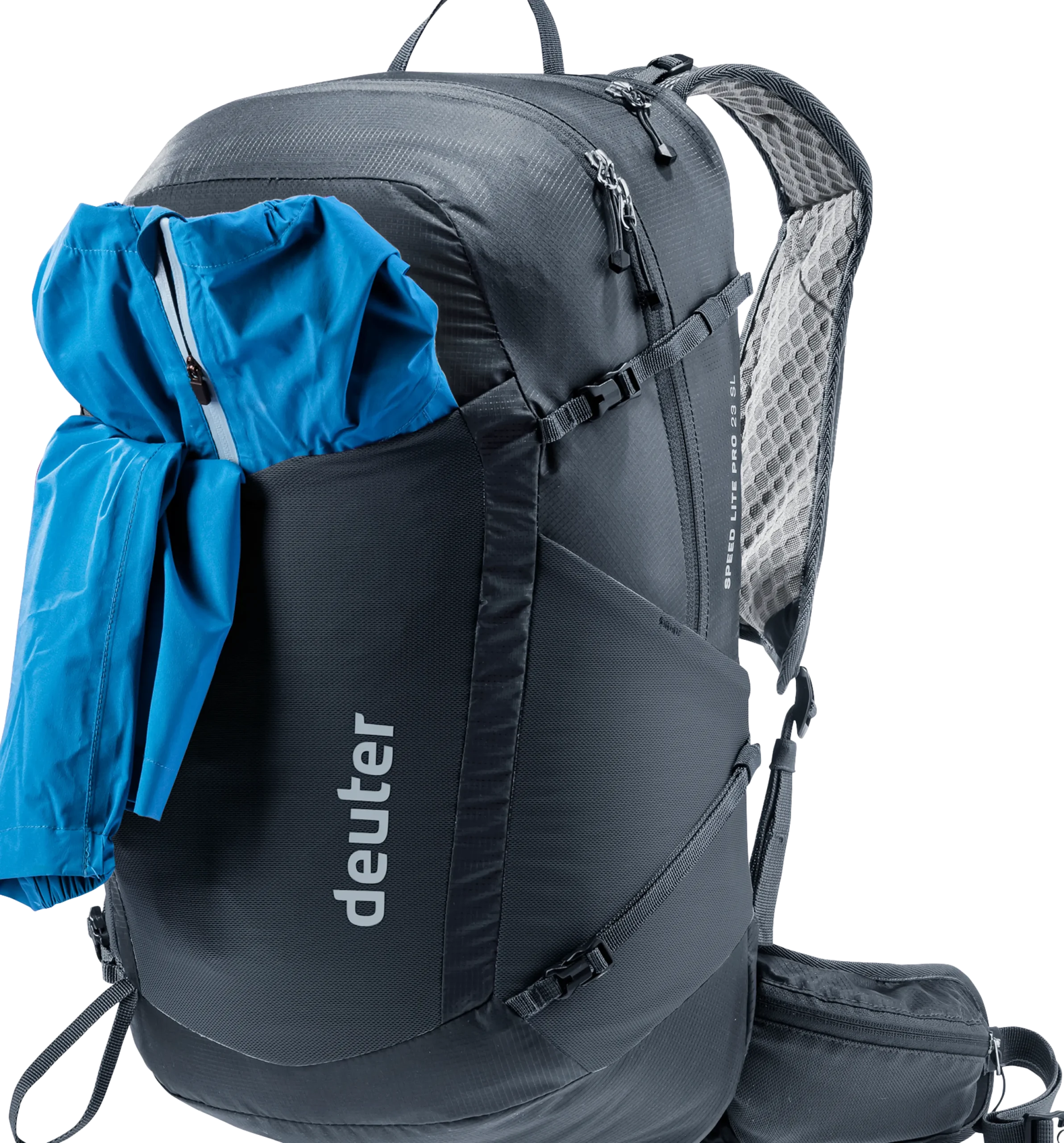 Speed Lite Pro 23 SL