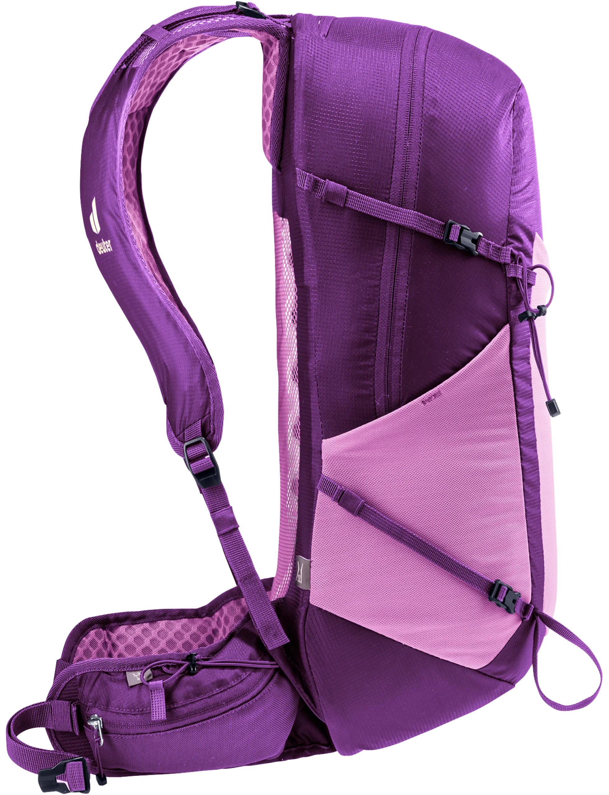 Speed Lite Pro 23 SL