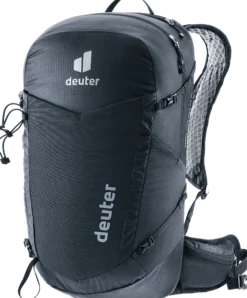 Speed Lite Pro 23 SL