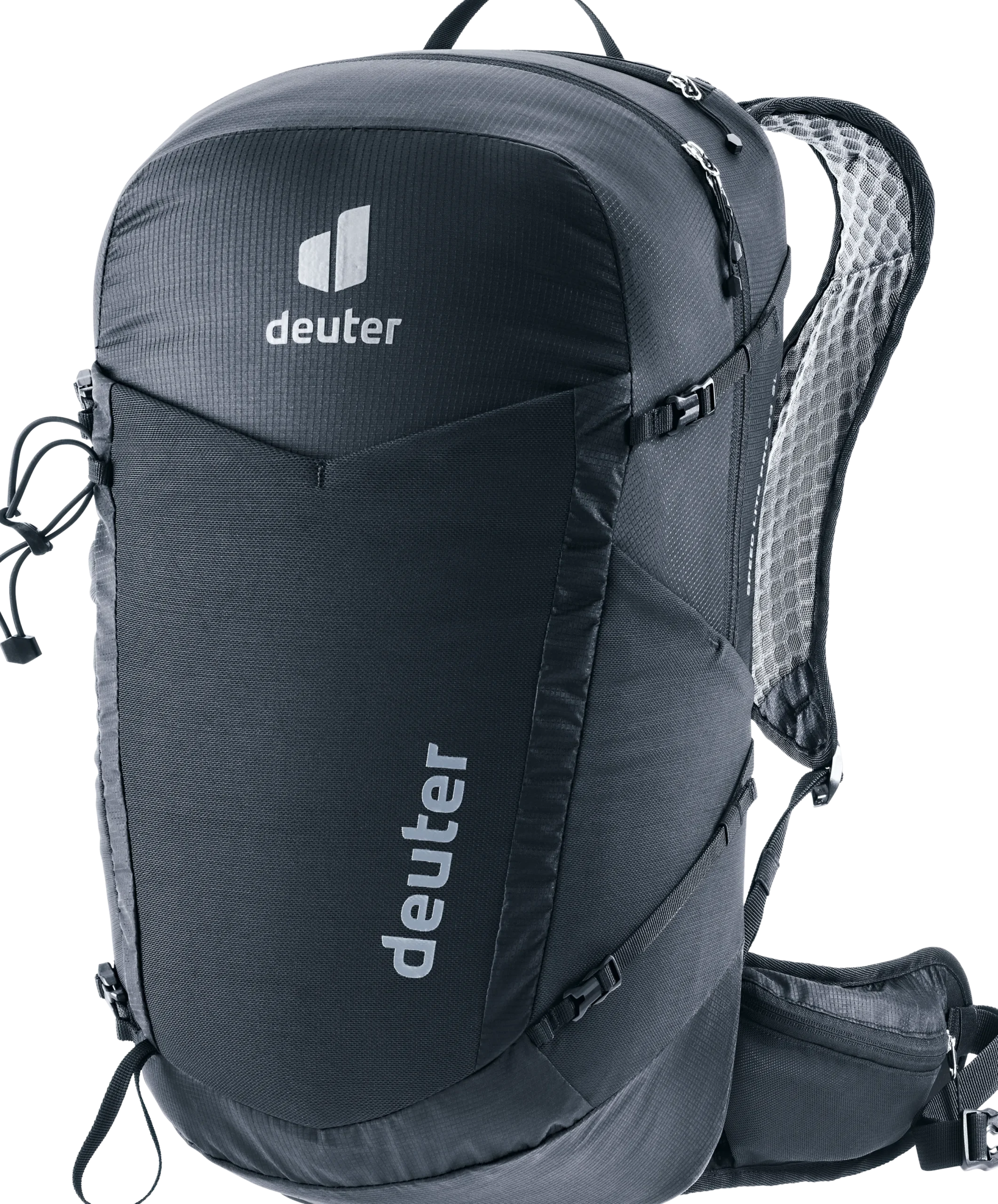 Speed Lite Pro 23 SL