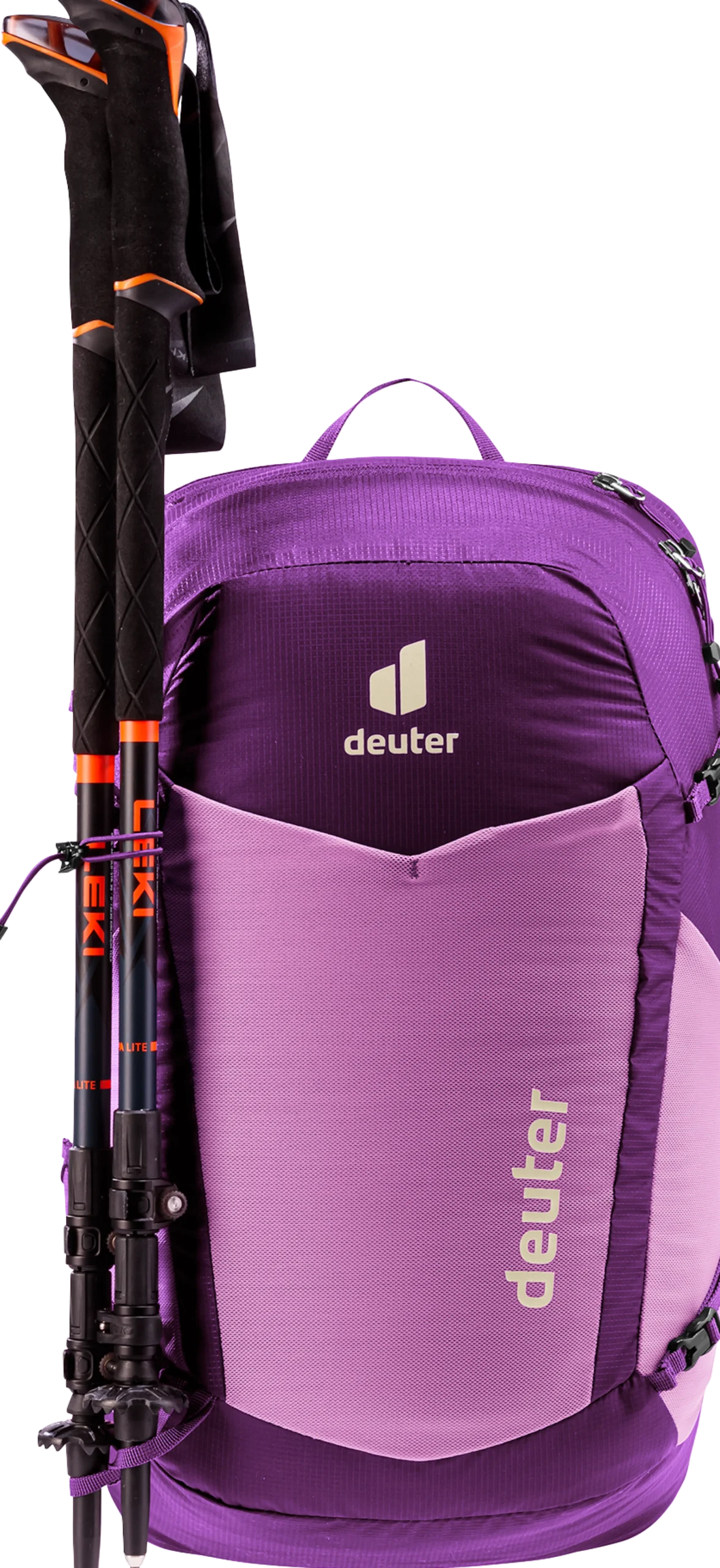 Speed Lite Pro 23 SL